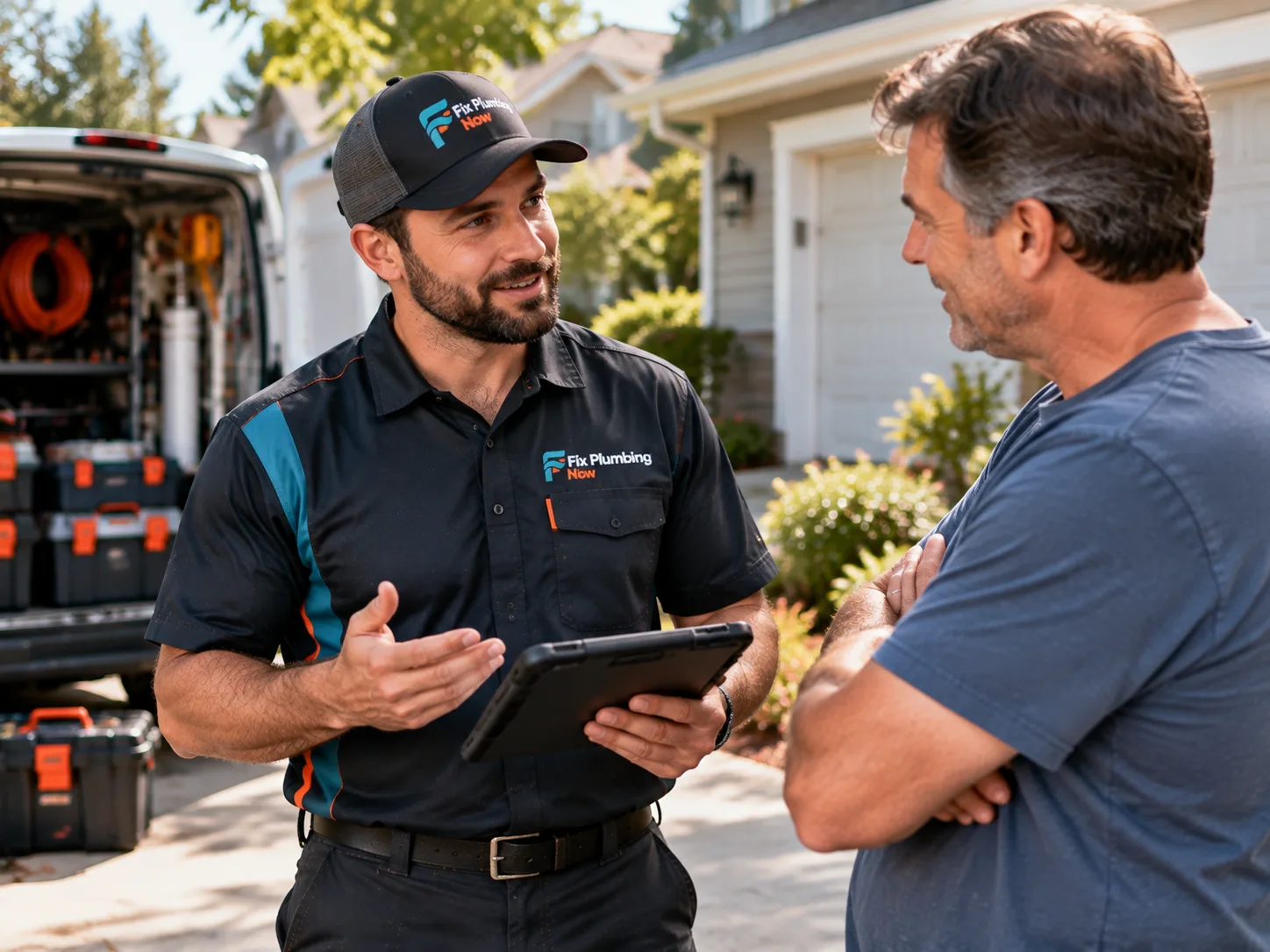 Clogged Drain Service Leburn, KY FAQs